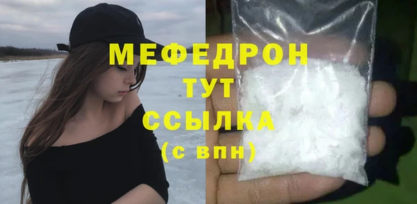 спиды Богородицк