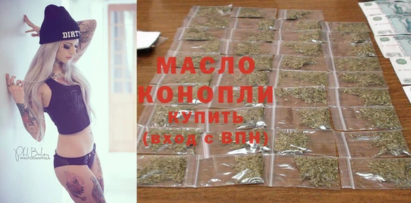 спиды Богородицк