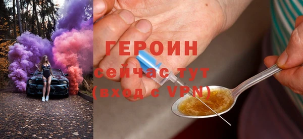 спиды Богородицк
